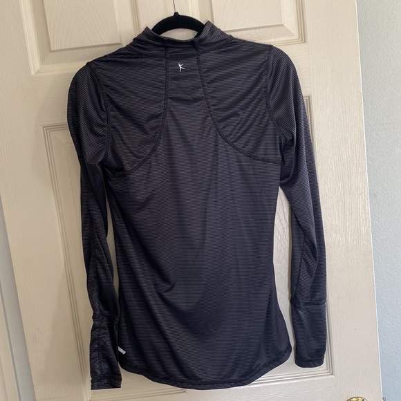 Danskin Now semi-fit - Picture 2 of 7